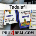 Tadalafil 12